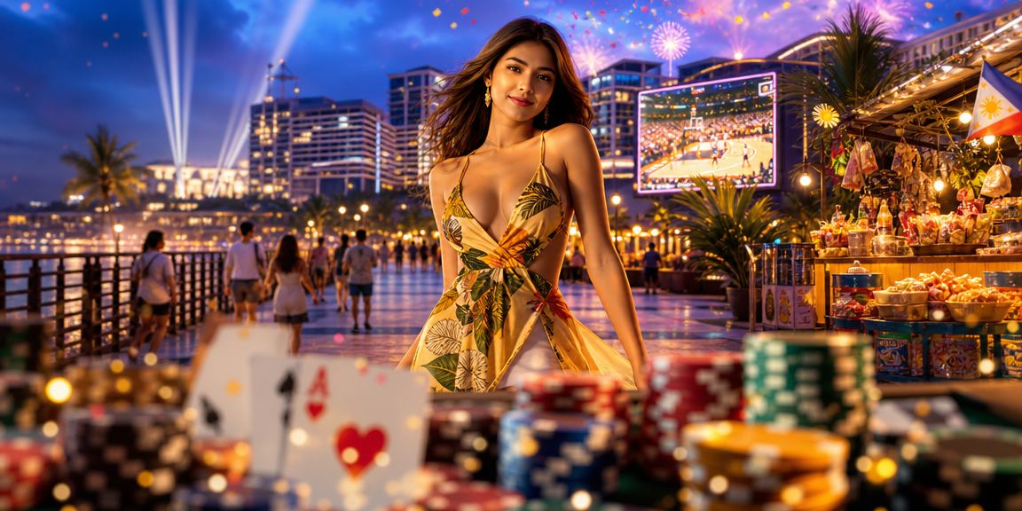 slots jili