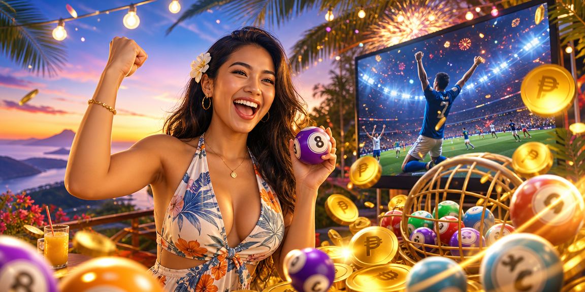 slots jili