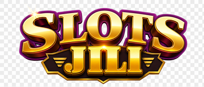 Slots JILI